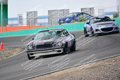 media/May-04-2025-Lucky Dog Racing (Sun) [[21629467aa]]/Turn 4 (10-1045am)/Front/